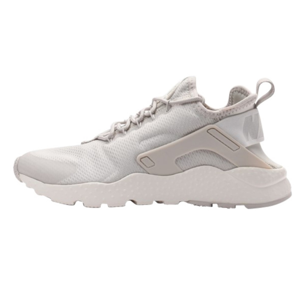 W Nike Air Huarache Run Ultra Tan
